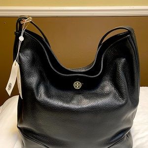 Tory Burch Shoulder bag